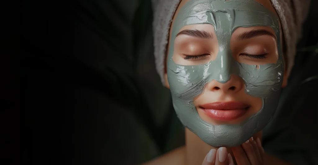 Les routines de beauté et de soins pour une peau éclatante